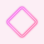 Divider Diamond 2 150x150