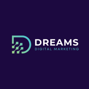 Digital Marketing Dreams Igital Marketing Logo 300x300
