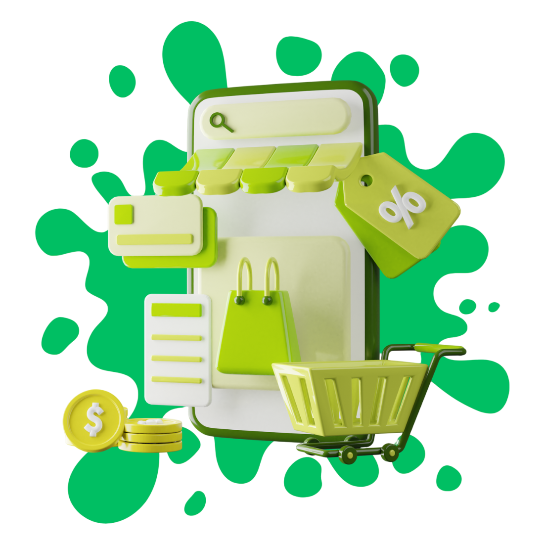 Ecommerce 1100 X 1100 Px Photoroom