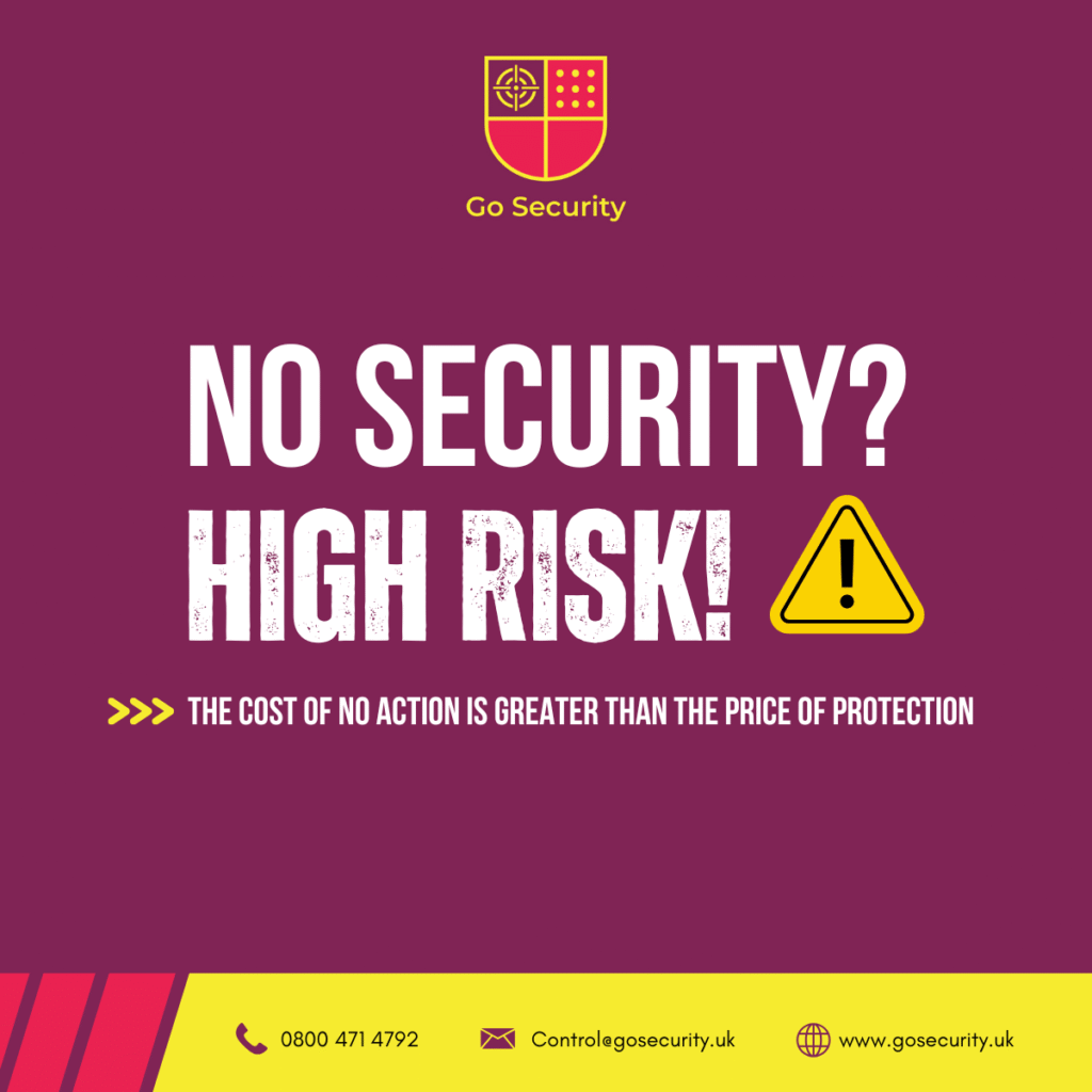 Go Sec 4th Aug 2025 1024x1024