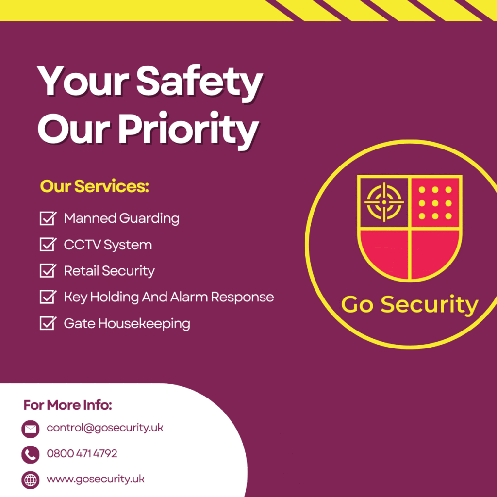 Go Security 1st Sep 2025 1024x1024