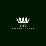 Go Consultancy Logo 1 150x150