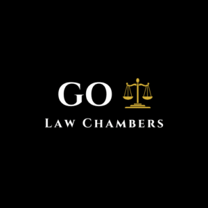 Digital Marketing Go Law 300x300