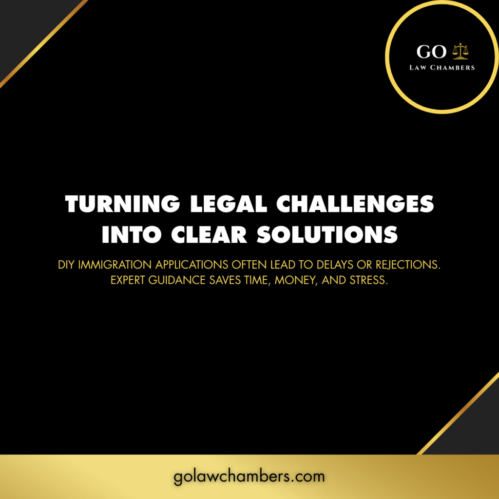 Go Law Chambers 25th August 2025 1 1024x1024