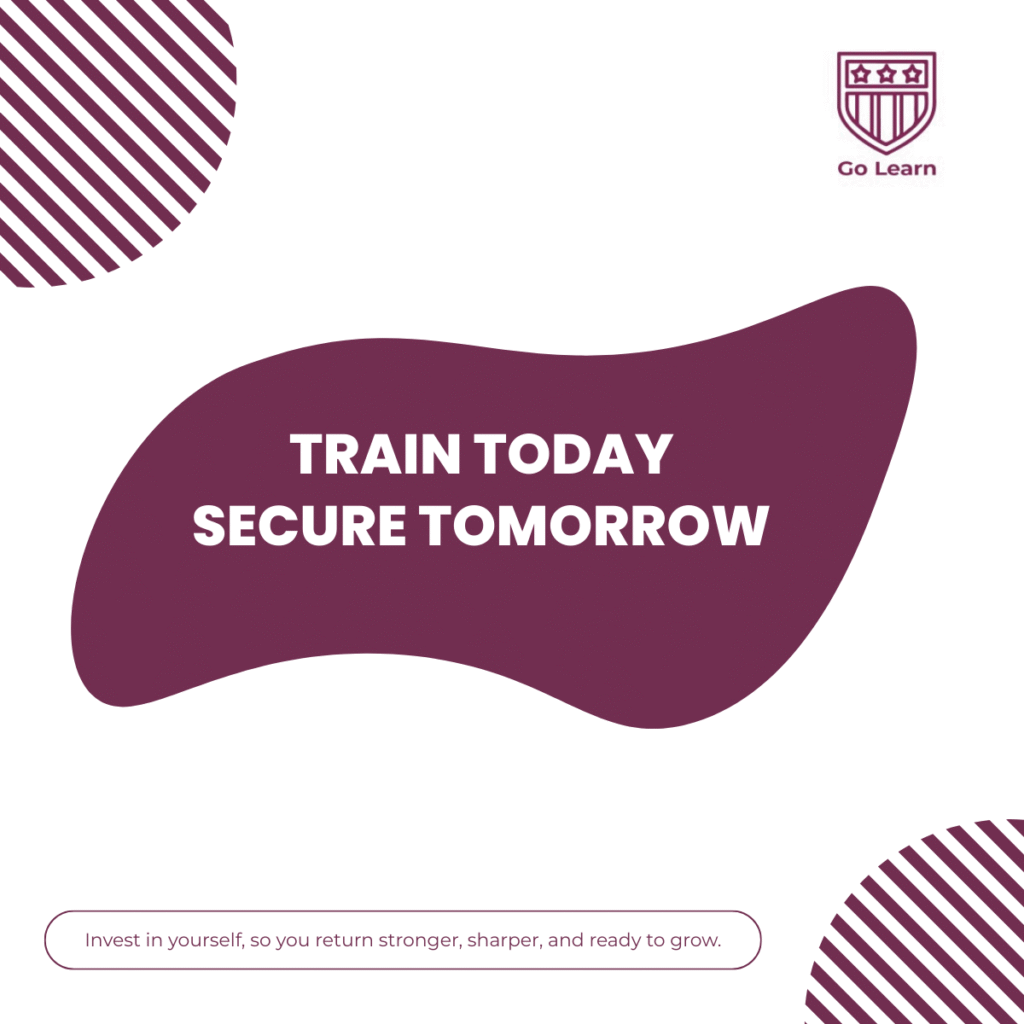 Go Learn 25th August 2025 1024x1024