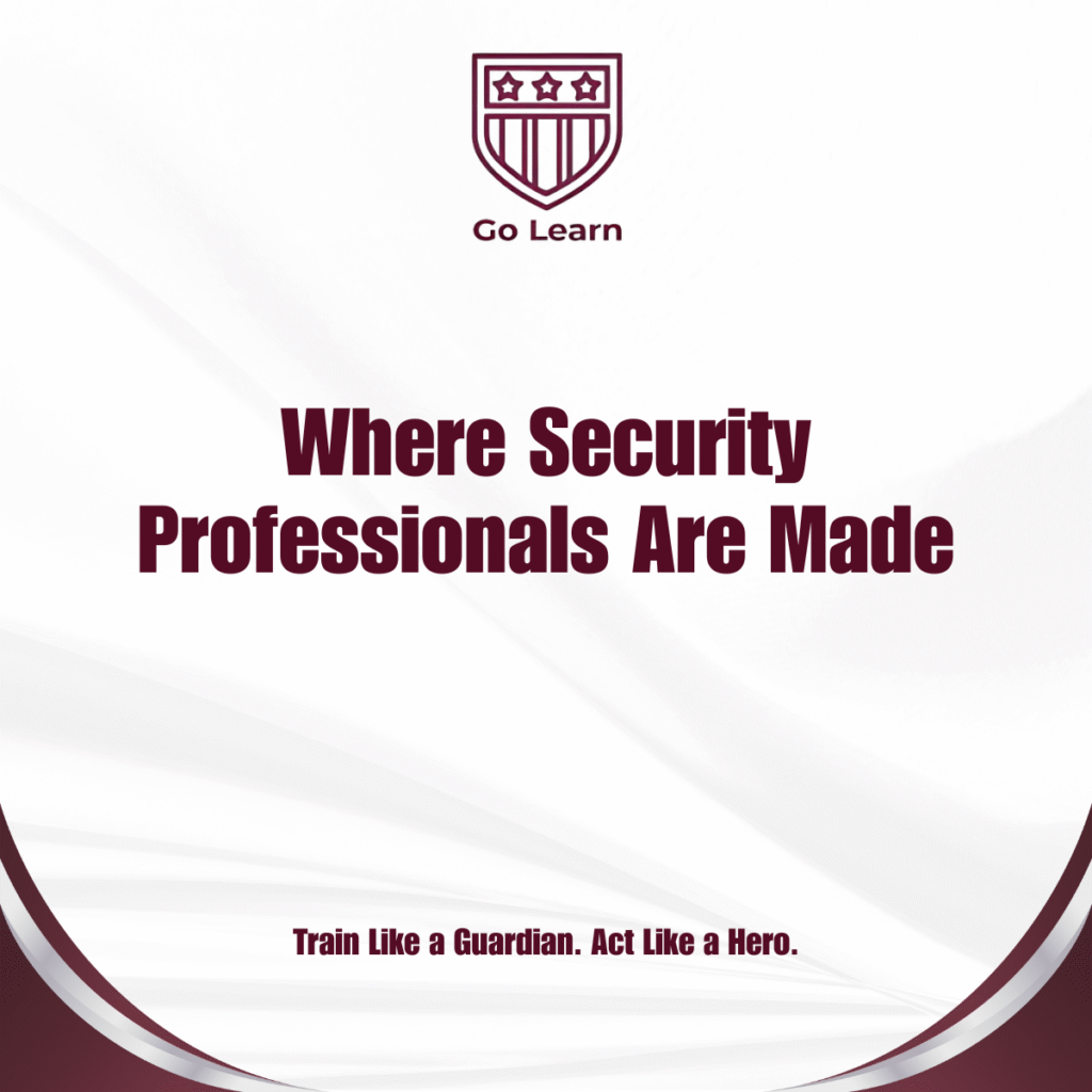 Go Learn Post Linkedin 10th July 2025 Fix 1024x1024