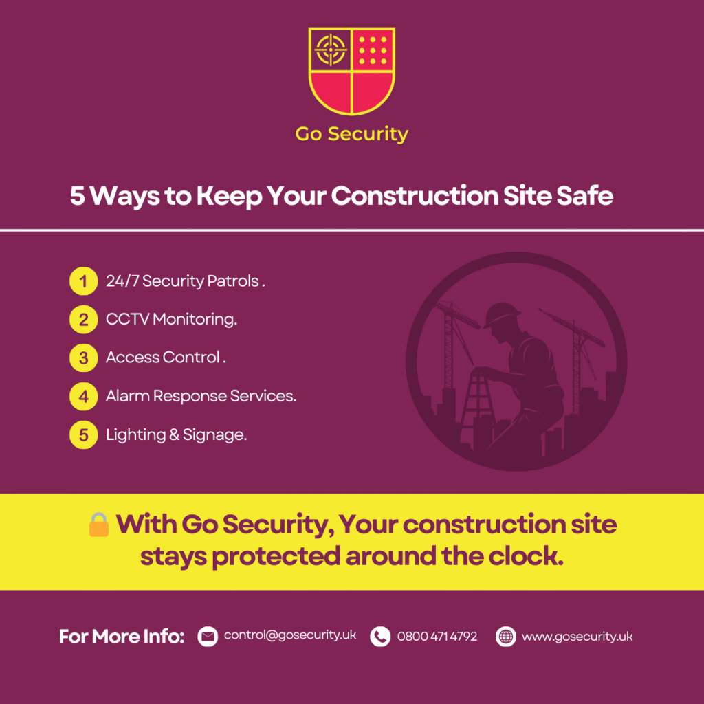 Go Security 4th Sep 2025 Post Ver 2 1024x1024