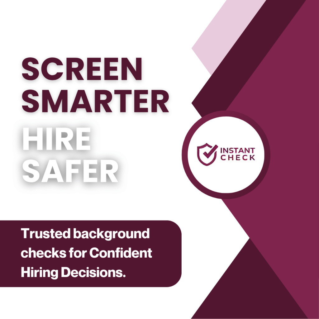 Instant Check 4th Aug 2025 Post 1024x1024