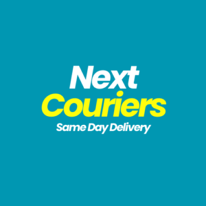 Digital Marketing Next Couriers Logox 300x300