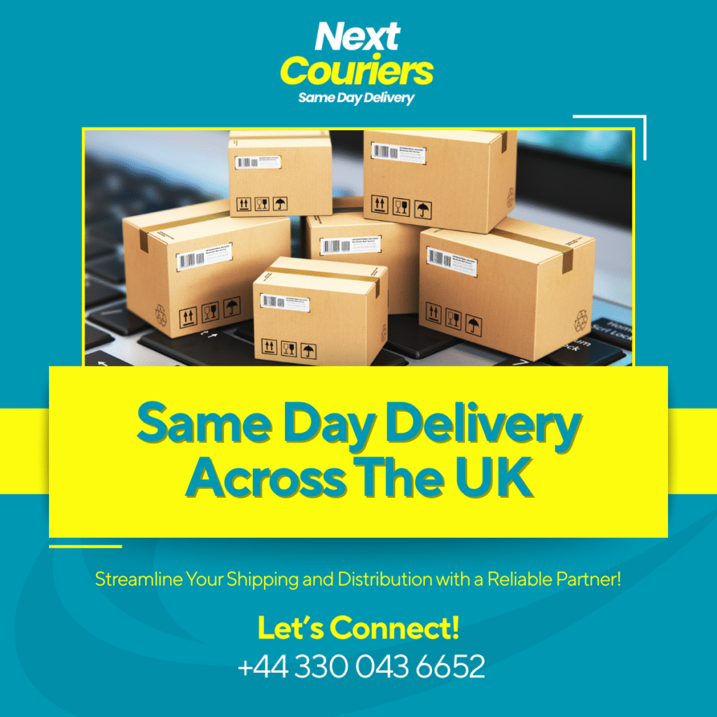 Next Couriers Post 1st Sep 2025 1024x1024