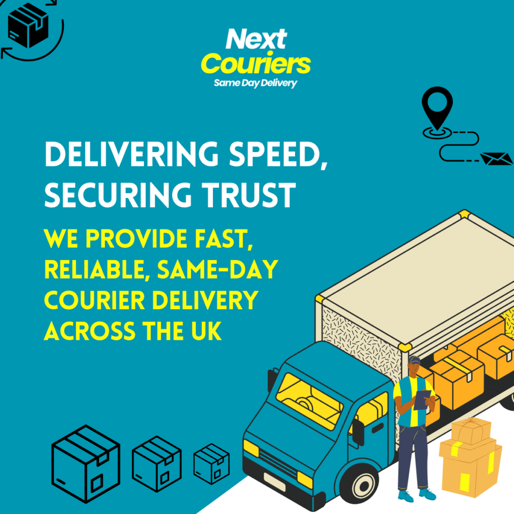 Next Couriers Post 28th August 2025 1024x1024