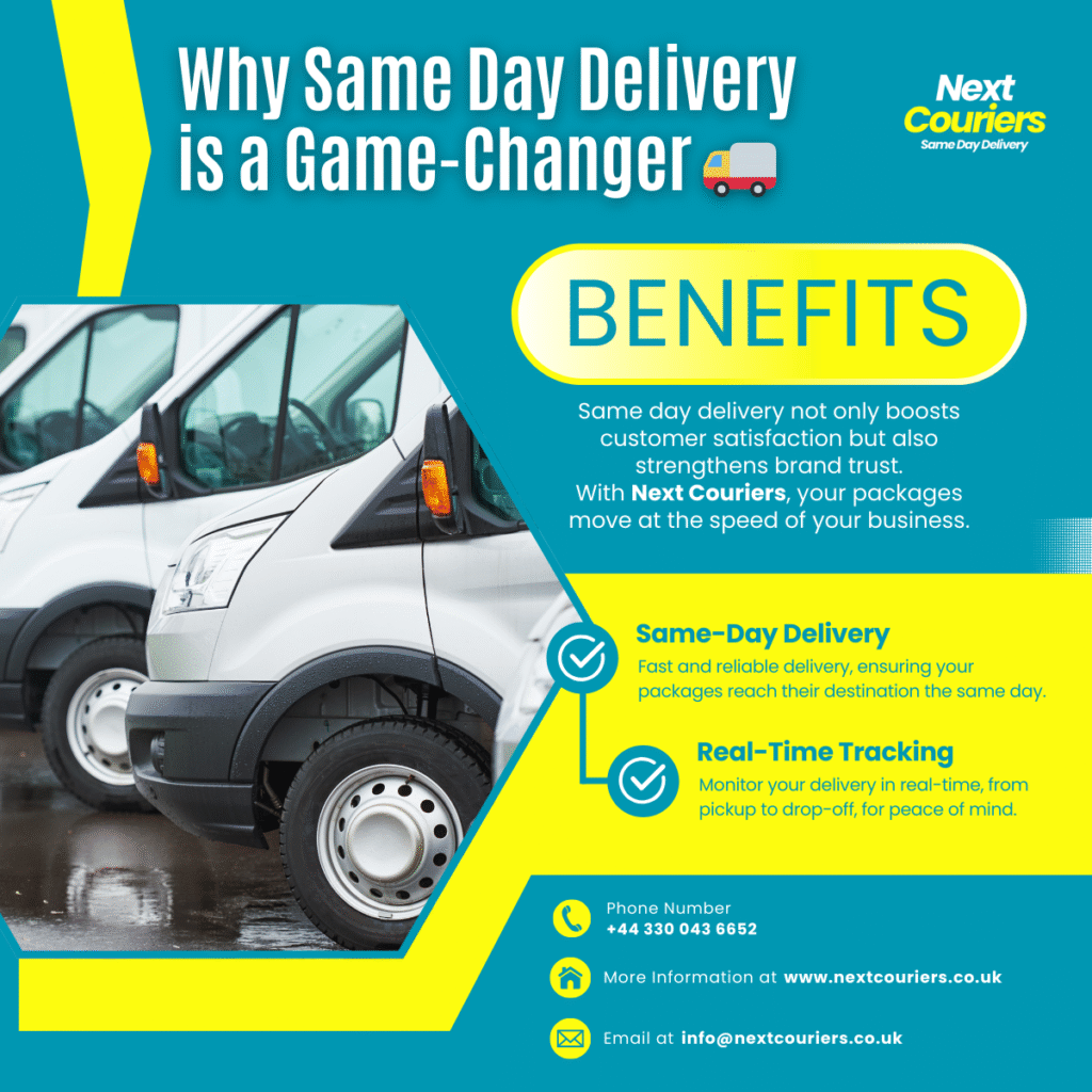 Next Couriers Post Sep 2025 1024x1024