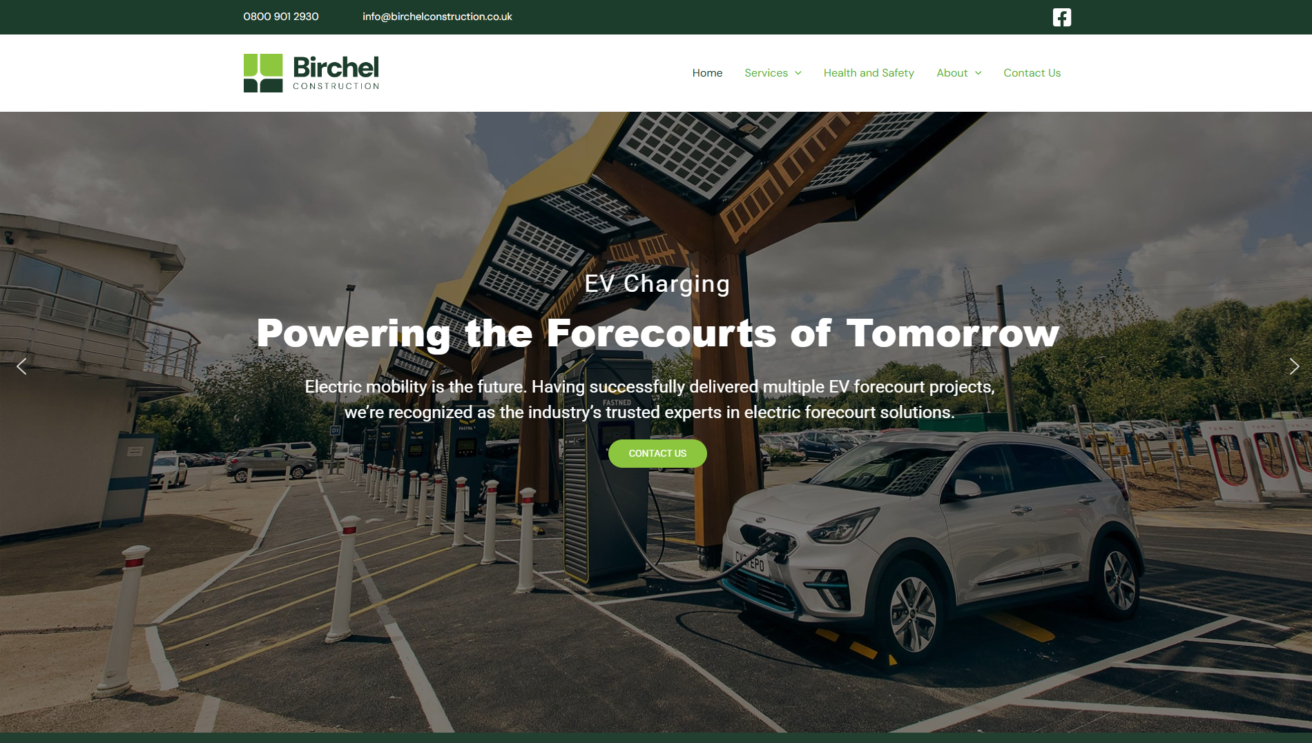 Screenshot 2025 10 31 135405