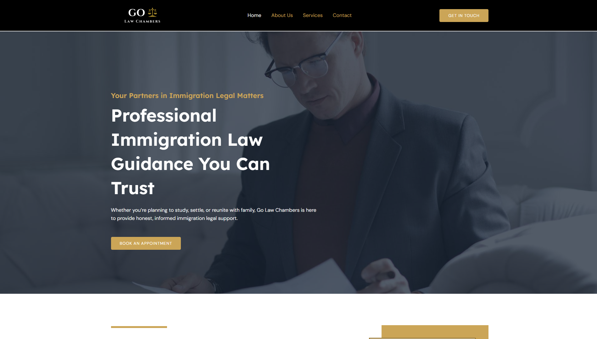 Screenshot 2025 10 31 140107