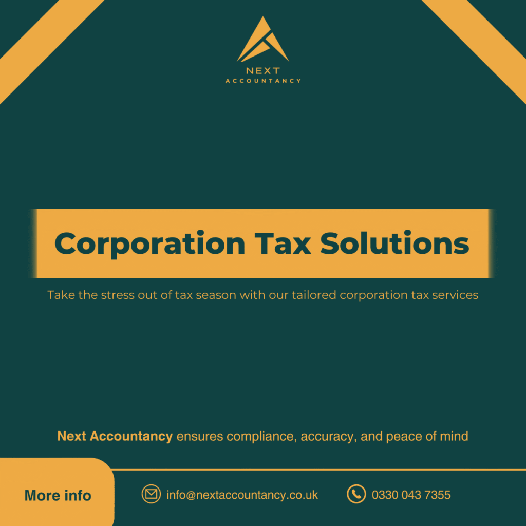 Smarter Corporation Tax Solutions 1024x1024