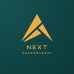 WhatsApp Image 2025 09 19 At 18.41.52 150x150