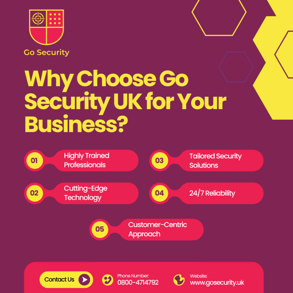 Why Choose Go 1024x1024