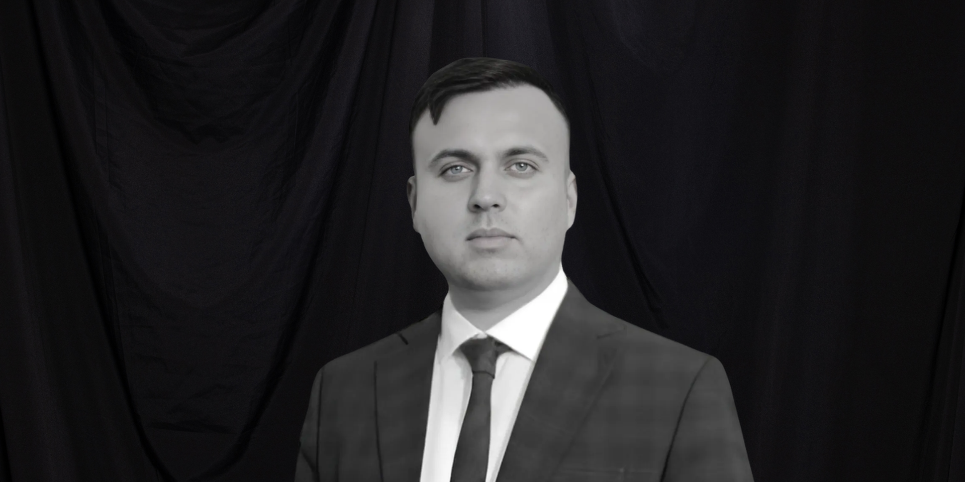 Bash Chishti Website