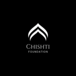 Chishti Foundation 1 150x150