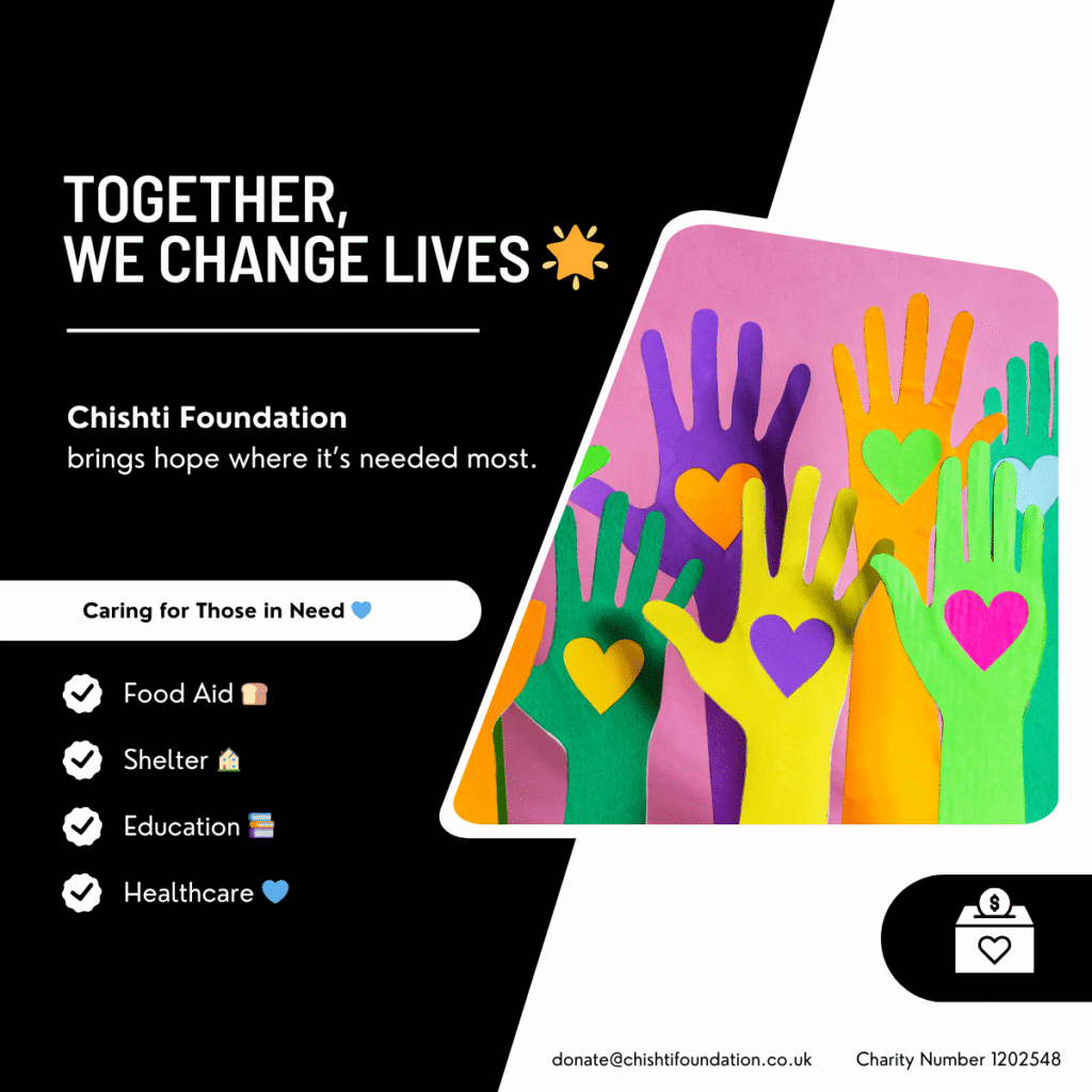 Chishti Foundation Post Sep 2190123 1024x1024