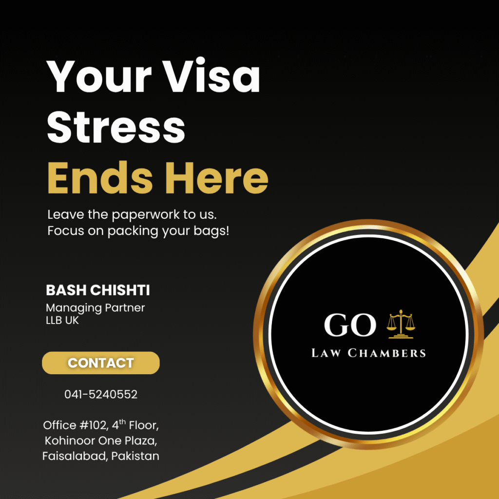 Go Law Chambers 17th July 2025 Post 1024x1024