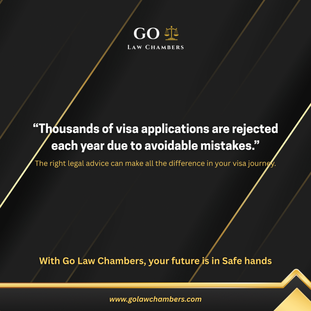 Go Law Chambers 28th August 2025 1024x1024