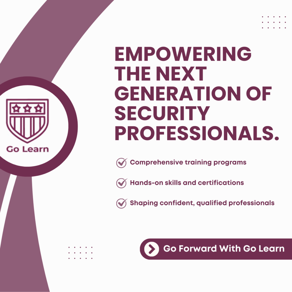 Go Learn Post 28th August 2025 1 1024x1024