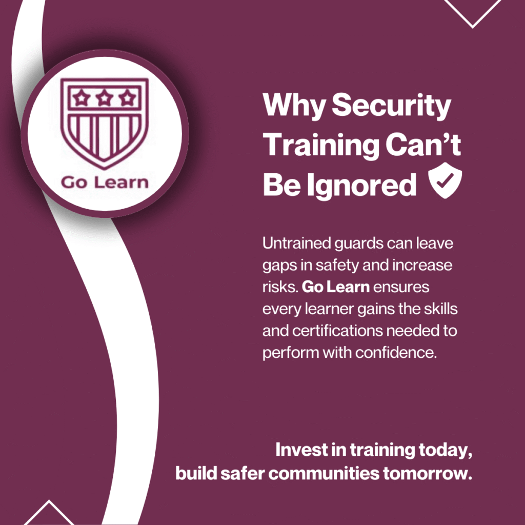 Go Learn Sep 2025 Post 65 1024x1024