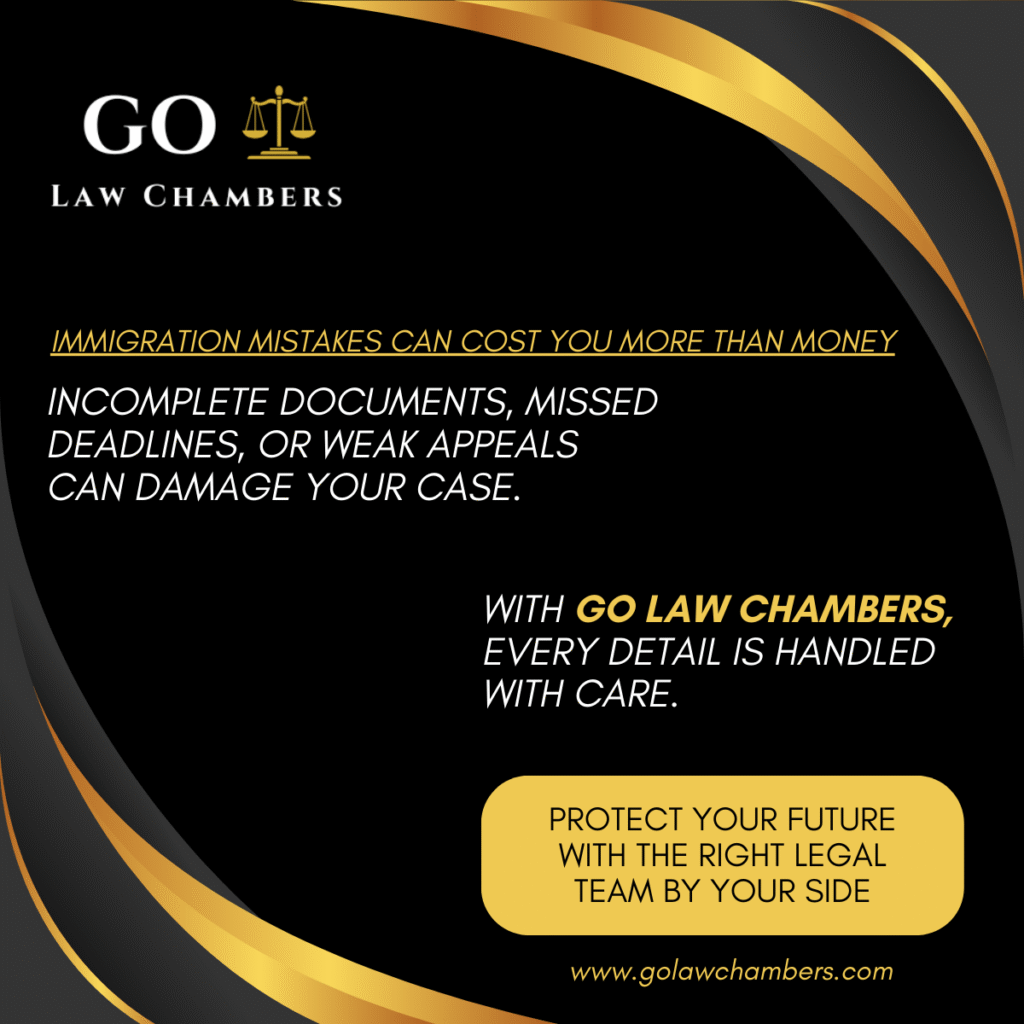 Golawchambers Sep 12039123 1024x1024