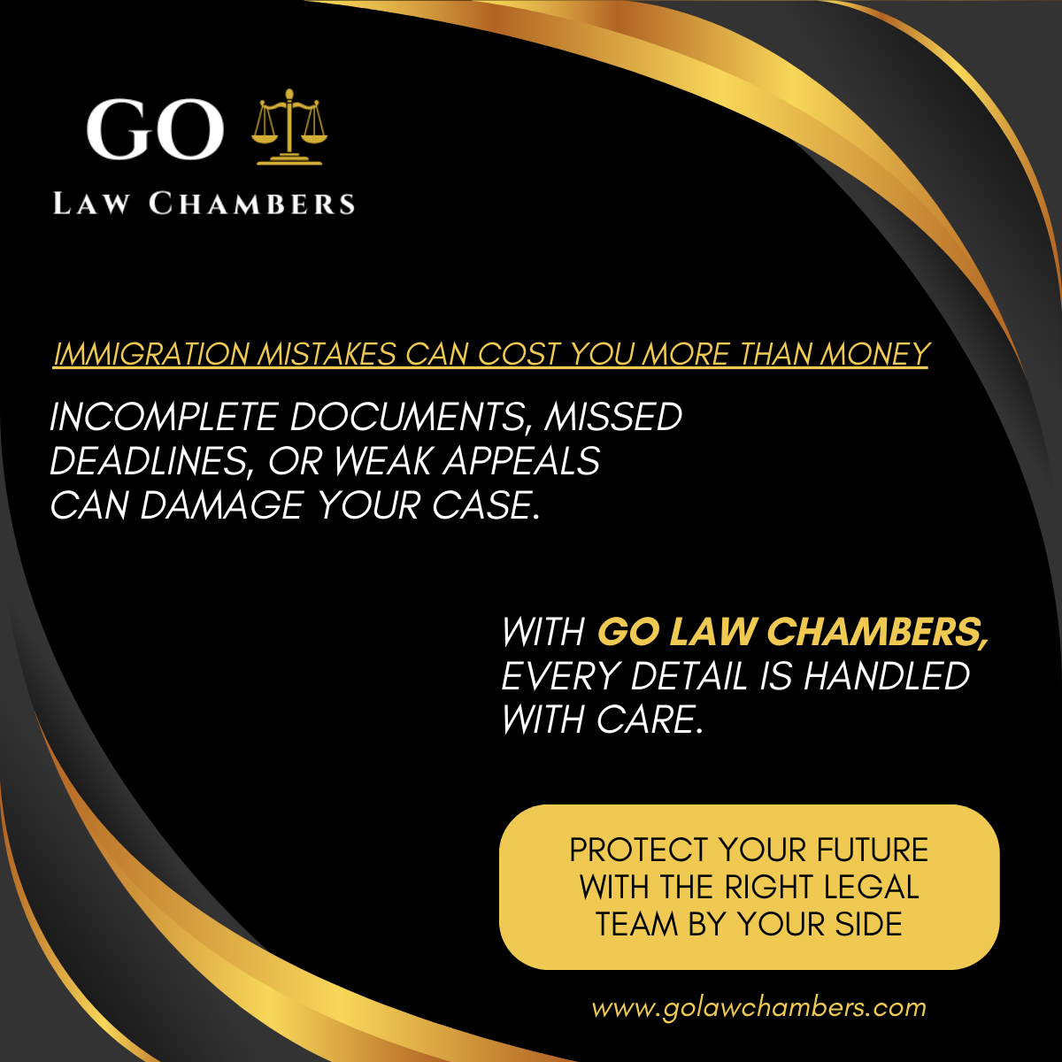 Golawchambers Sep 12039123