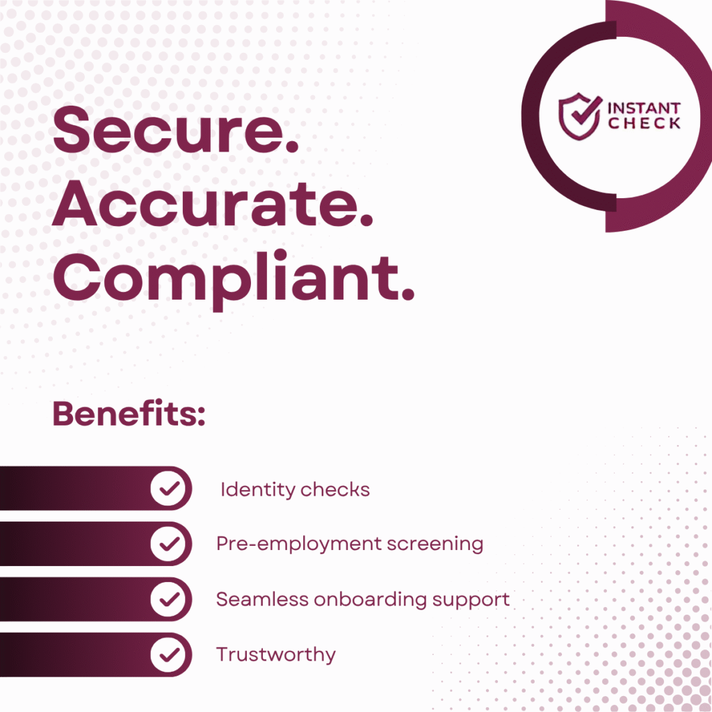 Instant Check 31st July 2025 1024x1024