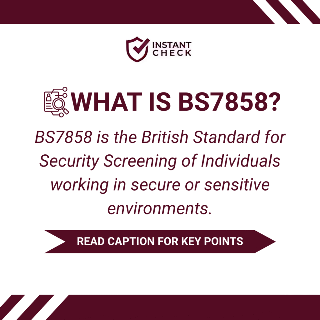 Instant Check Post 2nd Sep 2025 1024x1024