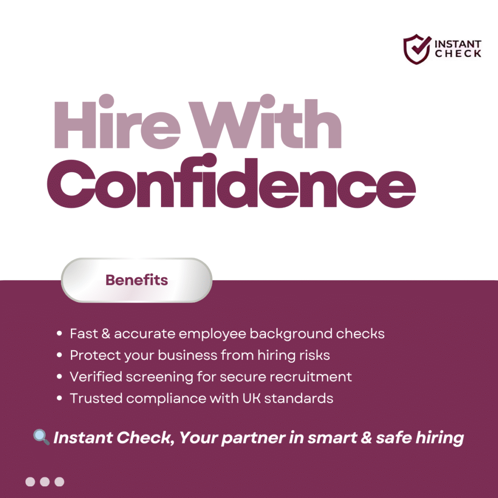 Instant Check Post Sep 2025 1 1024x1024