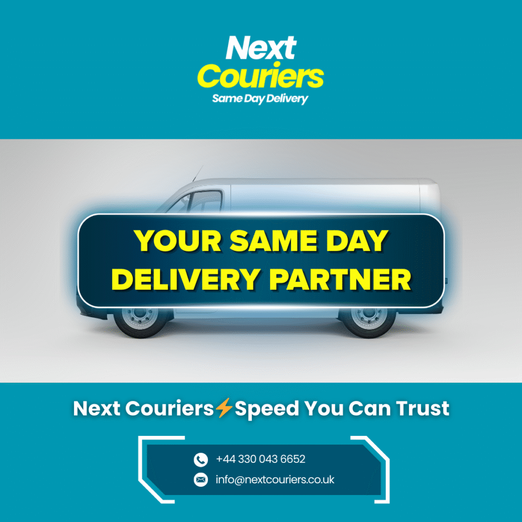 Next Couriers Post Sep 2025 1 1024x1024