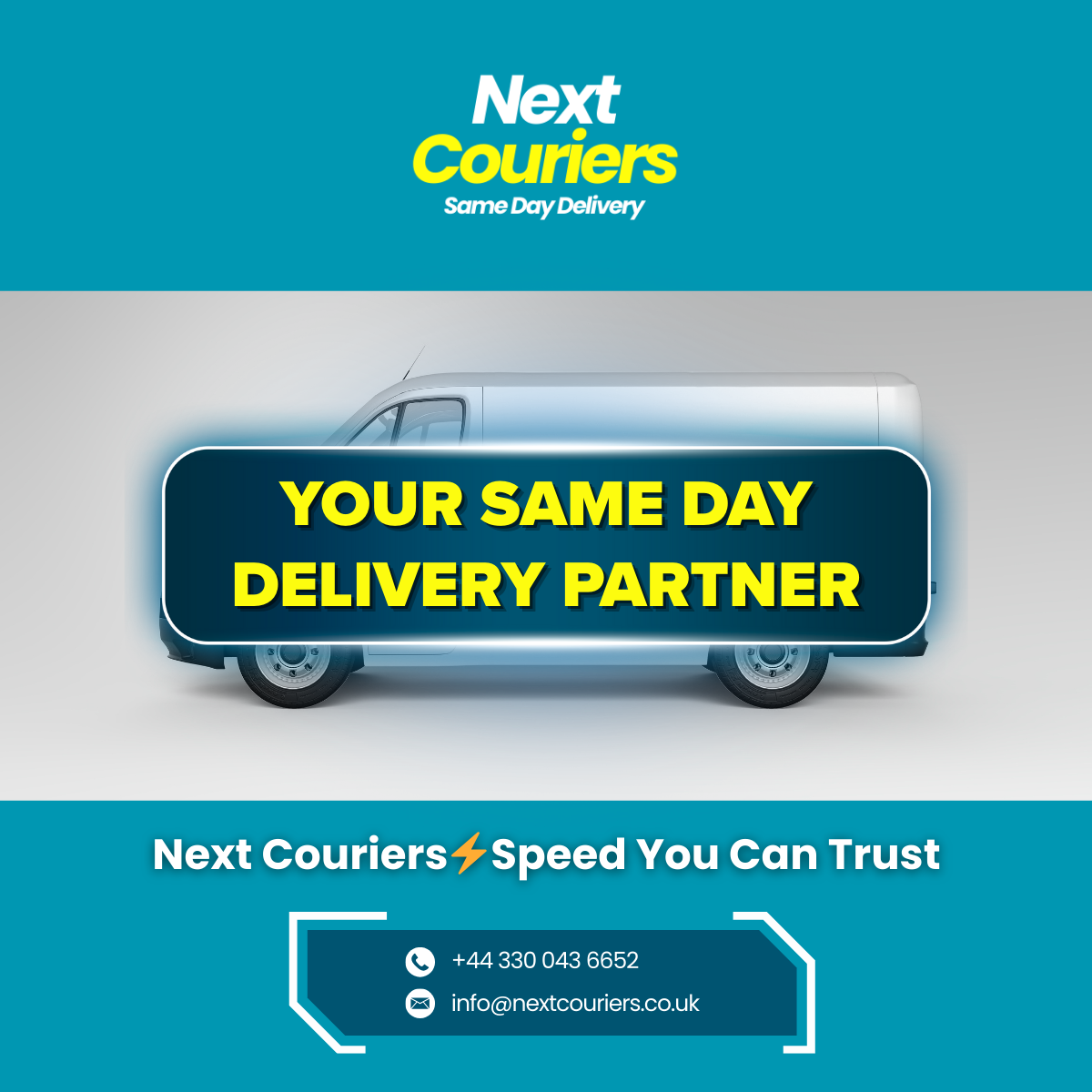 Next Couriers Post Sep 2025 1