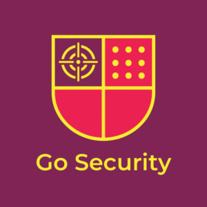 Digital Marketing Prof Go Sec 300x300