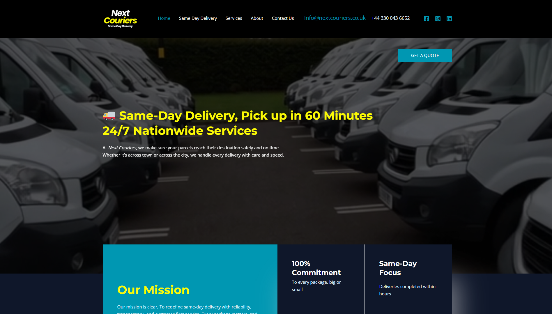 Screenshot 2025 10 31 175903