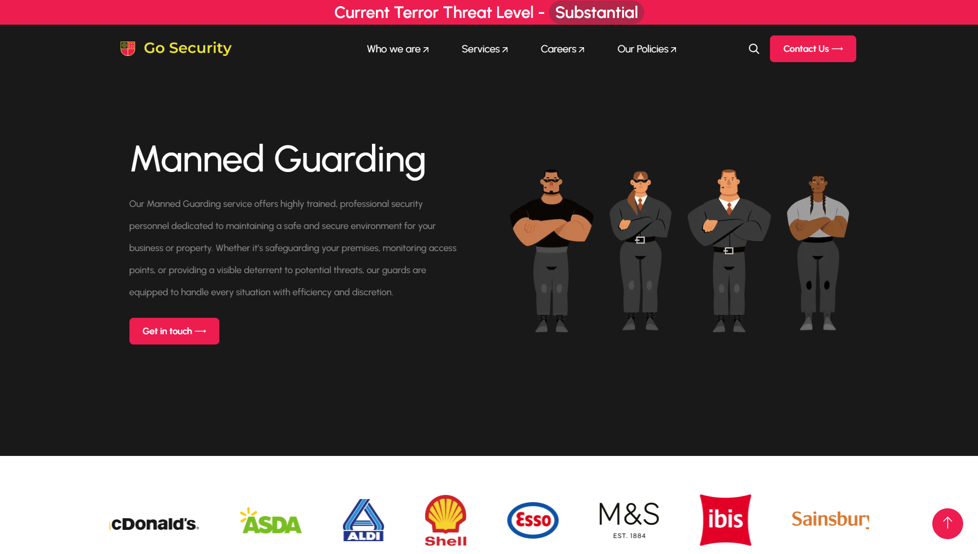 Screenshot 2025 10 31 180134