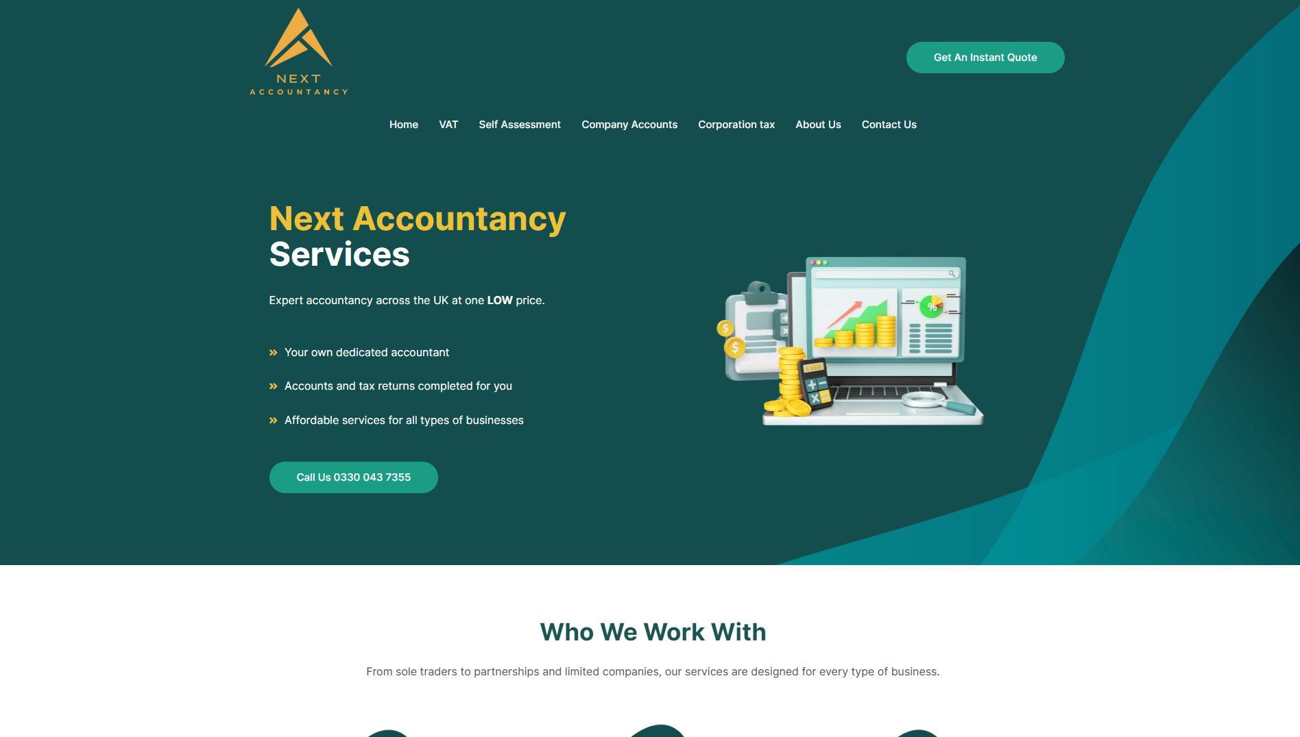 Screenshot 2025 10 31 180632