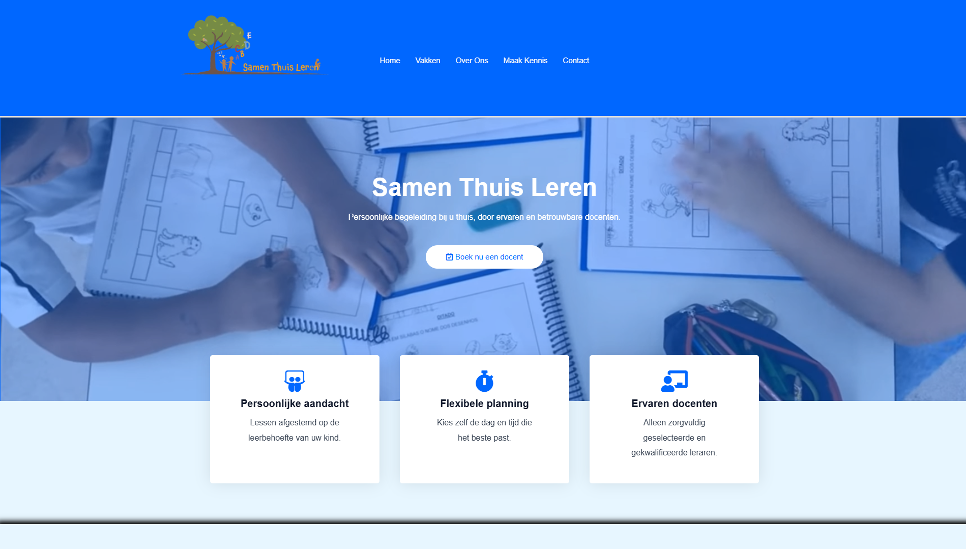 Screenshot 2025 10 31 180817