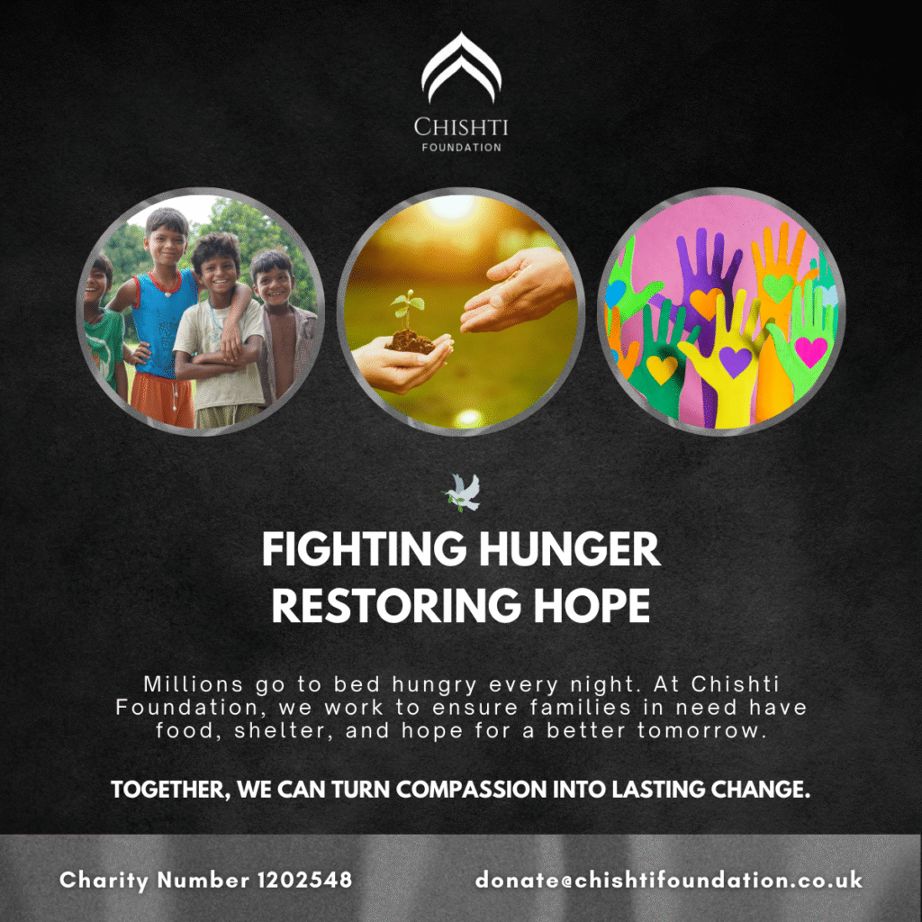 Chishti Foundation Sep 2025 Post 21 1024x1024