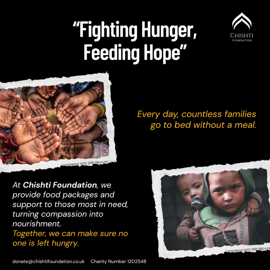 Chishti Foundation Sep Post 20123 1024x1024